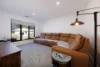 6 Woodrush Court, Barnawartha, Vic 3688-Image