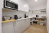 6 Woodrush Court, Barnawartha, Vic 3688-Image
