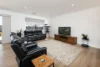 6 Woodrush Court, Barnawartha, Vic 3688-Image