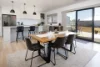 6 Woodrush Court, Barnawartha, Vic 3688-Image