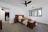 6 Woodrush Court, Barnawartha, Vic 3688-Image