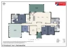 6 Woodrush Court, Barnawartha, Vic 3688-Floorplan