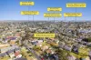 6 Woods Street, Laverton, Vic 3028-Image