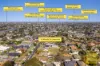 6 Woods Street, Laverton, Vic 3028-Image