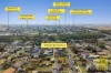 6 Woods Street, Laverton, Vic 3028-Image