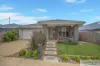 6 Woodstock Drive, Eynesbury, Vic 3338