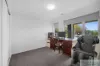 6 Woodstock Drive, Eynesbury, Vic 3338-Image