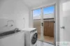 6 Woodstock Drive, Eynesbury, Vic 3338-Image