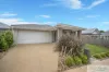 6 Woodstock Drive, Eynesbury, Vic 3338-Image