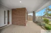 6 Woodstock Drive, Eynesbury, Vic 3338-Image