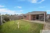 6 Woodstock Drive, Eynesbury, Vic 3338-Image