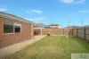 6 Woodstock Drive, Eynesbury, Vic 3338-Image