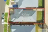 6 Woodstock Drive, Eynesbury, Vic 3338-Image