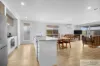6 Woodstock Drive, Eynesbury, Vic 3338-Image