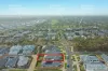 6 Woodstock Drive, Eynesbury, Vic 3338-Image