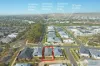 6 Woodstock Drive, Eynesbury, Vic 3338-Image