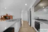 6 Woodstock Drive, Eynesbury, Vic 3338-Image
