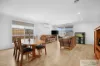 6 Woodstock Drive, Eynesbury, Vic 3338-Image