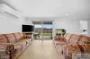 6 Woodstock Drive, Eynesbury, Vic 3338-Image