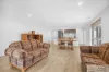 6 Woodstock Drive, Eynesbury, Vic 3338-Image