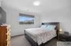 6 Woodstock Drive, Eynesbury, Vic 3338-Image