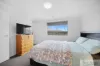 6 Woodstock Drive, Eynesbury, Vic 3338-Image