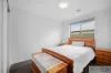 6 Woodstock Drive, Eynesbury, Vic 3338-Image