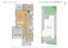 6 Woodstock Drive, Eynesbury, Vic 3338-Floorplan
