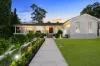 6 Woodvale Close, St Ives, NSW 2075