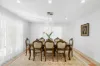 6 Woodvale Close, St Ives, NSW 2075-Image