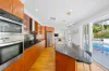 6 Woodvale Close, St Ives, NSW 2075-Image