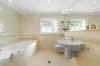 6 Woodvale Close, St Ives, NSW 2075-Image