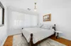 6 Woodvale Close, St Ives, NSW 2075-Image
