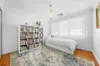 6 Woodvale Close, St Ives, NSW 2075-Image