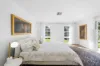 6 Woodvale Close, St Ives, NSW 2075-Image