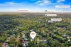 6 Woodvale Close, St Ives, NSW 2075-Image