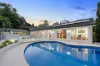 6 Woodvale Close, St Ives, NSW 2075-Image