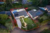 6 Woodvale Close, St Ives, NSW 2075-Image
