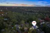 6 Woodvale Close, St Ives, NSW 2075-Image