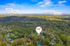 6 Woodvale Close, St Ives, NSW 2075-Image