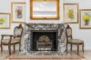 6 Woodvale Close, St Ives, NSW 2075-Image