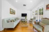 6 Woodvale Close, St Ives, NSW 2075-Image