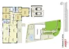 6 Woodvale Close, St Ives, NSW 2075-Floorplan