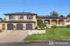 6 Woodvale Place, Castle Hill, NSW 2154