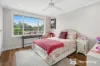 6 Woodvale Place, Castle Hill, NSW 2154-Image