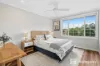 6 Woodvale Place, Castle Hill, NSW 2154-Image