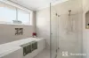 6 Woodvale Place, Castle Hill, NSW 2154-Image