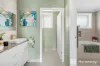 6 Woodvale Place, Castle Hill, NSW 2154-Image