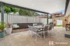 6 Woodvale Place, Castle Hill, NSW 2154-Image