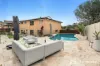 6 Woodvale Place, Castle Hill, NSW 2154-Image